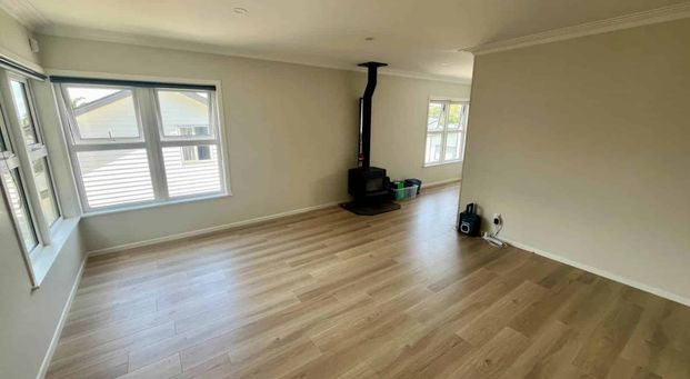 Welcome Home!!! And Garden Maintenance Is Incl... - Photo 1