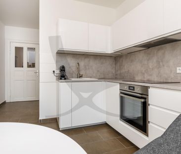 What a wonderful world - Photo 6