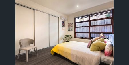 2/17 Pakington Street, Kew VIC 3101 - Townhouse For Rent | Domain - Photo 4