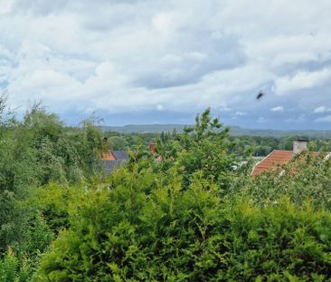 Bangatan, Motala - Foto 6