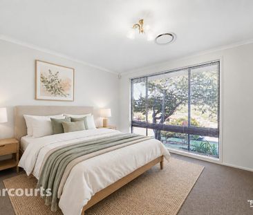 Refreshed 3 Bedroom Home in Convenient Location - Photo 5