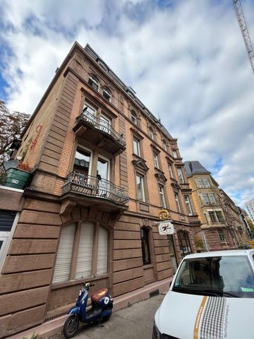 70182 Stuttgart Stuttgart-Mitte - Foto 2