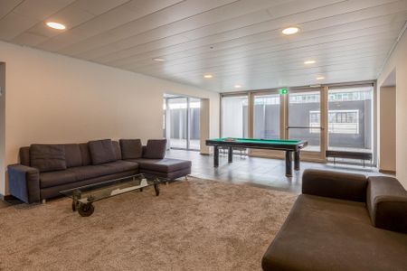 Gedempte Zalmhaven 749, Rotterdam - Foto 4