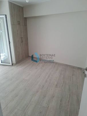 Studio/Γκαρσονιέρα για ενοικίαση Πάτρα - Photo 1