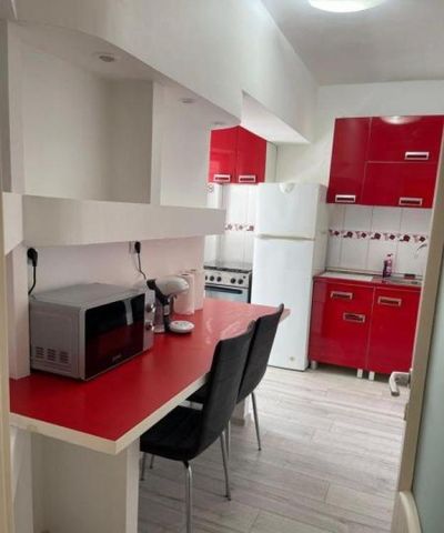 Inchirieri Apartamente 2 camere Bucuresti - Fotografie 4