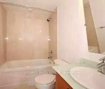 8 Scollard Street #1003 | 8 Scollard Street, Toronto - Photo 1