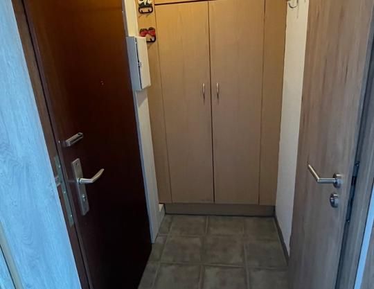 Mosel, 2-Zi.-Whg. mit Balkon, Einbauküche, Außenjalousien, Fußbodenheizung - Photo 1