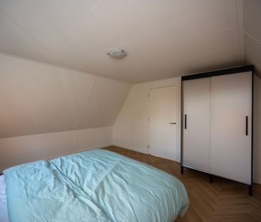 Kerklaan 33a | Akersloot - Foto 5