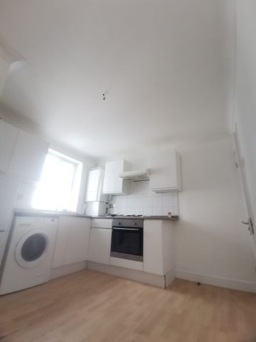Studio Flat, Cumberland Road, RG1 - Photo 5