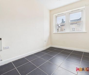 1 bedroom property to rent - Photo 2