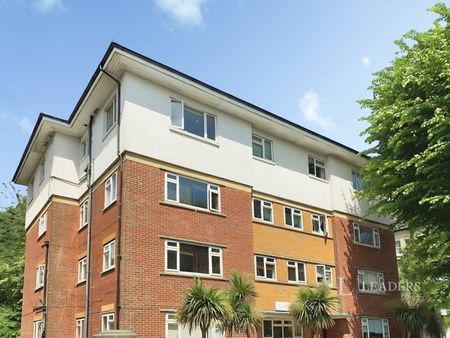 1 bedroom apartment to rent Eaton Road, Hove, East Sussex, BN3 - Photo 5