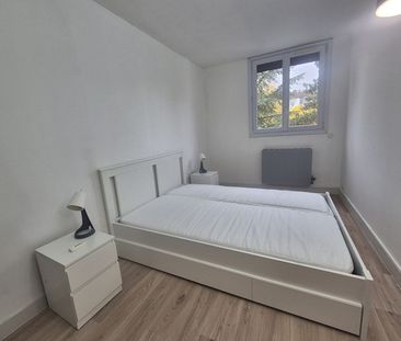 Appartement T3 Palaiseau à louer - Photo 4