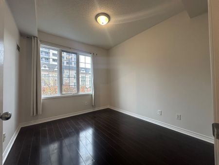 For Lease - 8 Rean Drive Unit# GV216, Toronto, Ontario - Photo 5