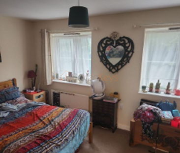 3 bedroom barn conversion to rent - Photo 2