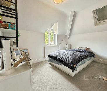 3 bedroom house to rent Dairy Cottages, Siddington, Cirencester, GL7 - Photo 3