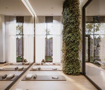 450 Boul. de la Concorde O. - Photo 2