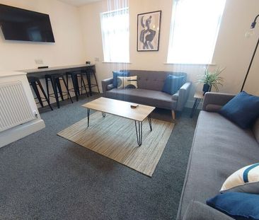 Flat 2, Boaler Street, Liverpool. - Photo 6