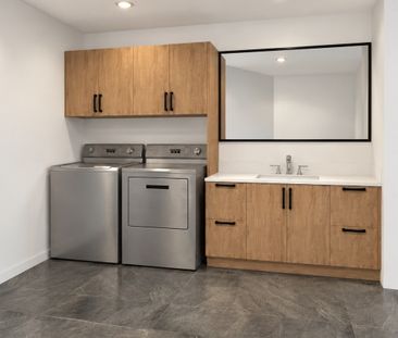 662, rue Charlemagne, Sherbrooke (Rock Forest) - Photo 4