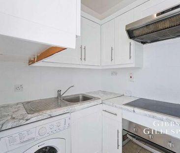 Lytton House, Bulwer Street, London, W12 - Photo 4