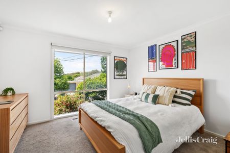 1C Wilkinson Street, Macleod - Photo 4