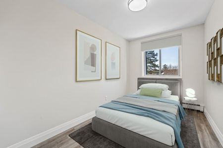 72 Devonshire Avenue - Photo 3