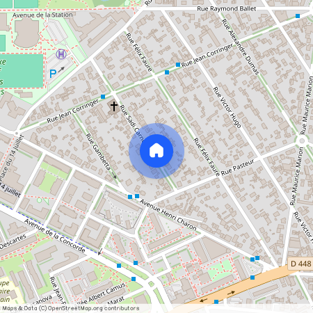 91270, Vigneux-Sur-Seine