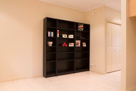 Register To Inspect // Stylish Modern Living in a Prime Location! - Photo 5