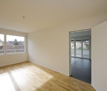 Haus im Glück - Foto 5