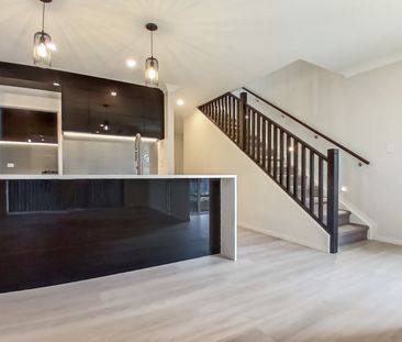 Stunning Brand new 6 x bedroom Papatoetoe home! - Photo 1