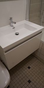 LILLE - APPARTEMENT - STUDIO - Photo 4