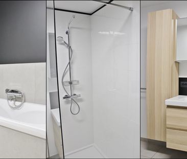 Poelkapellestraat 23, 8920 Langemark-Poelkapelle - Photo 1