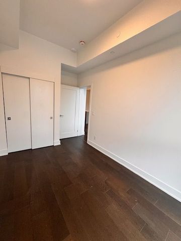 For Lease - 8 Manor Road Unit# 311, Toronto, Ontario - Photo 4