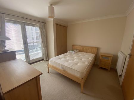 Sidestrand, Norwich, Wherry Road - Photo 3