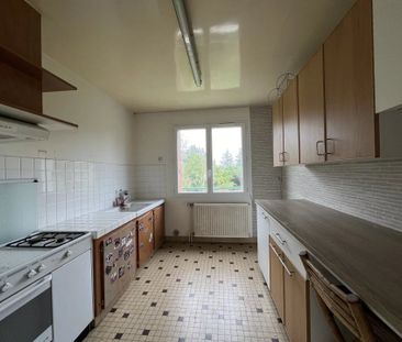 Location Maison 4 pièces 75 m2 à Marles-en-Brie - Photo 1