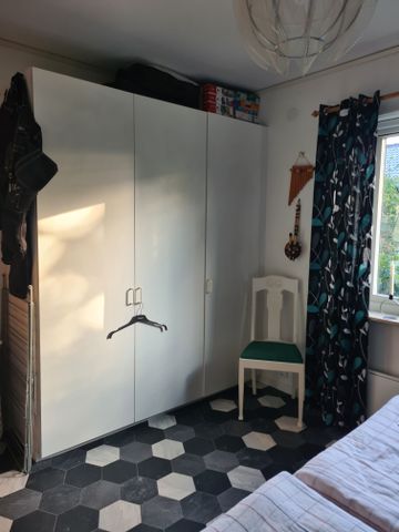 Tvärvägen, Åkarp - Photo 3