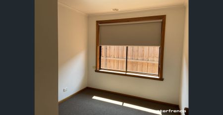 NEAT AND TIDY UNIT IN QUIET LOCATION - Photo 4