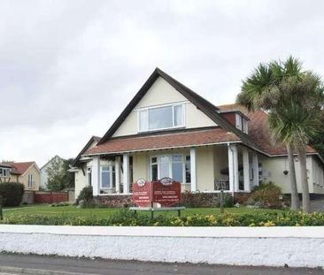 Marine Drive, Paignton, TQ3 - Photo 1