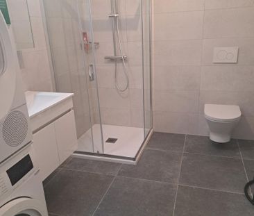 3.5 Zimmer, EG - Photo 5