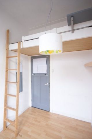 Menno van Coehoornstraat - Foto 4