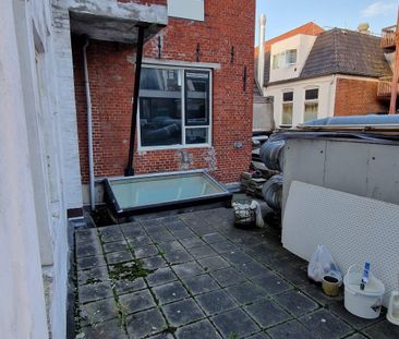 Te huur: Studio Gelkingestraat in Groningen - Photo 6