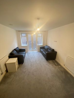 2 bedroom house to rent - Photo 1