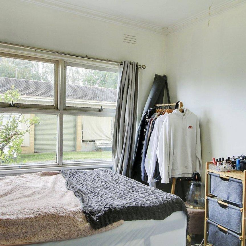 AFFORDABLE ONE-BEDROOM UNIT WITH MITCHELL RIVER VIEWS - Photo 1