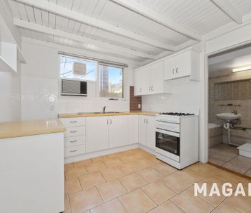 23/3 Ferguson St, Glenelg North SA 5045 - House For Rent | Domain - Photo 6