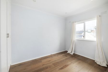 5/35 McArthur St, Malvern - Photo 2