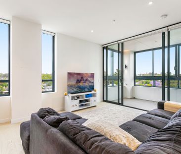 308/27 Halifax Street, Macquarie Park - Photo 4