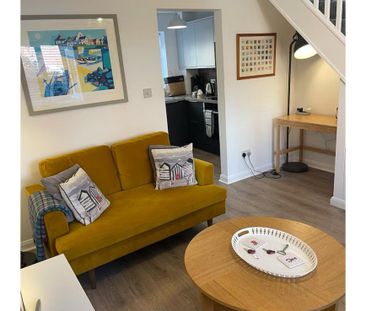 2 bedroom house to rent - Photo 2