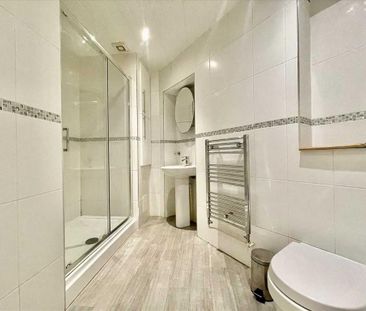 6 bedroom house share to rent - Photo 1