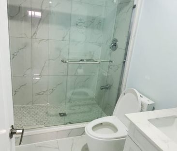 For Lease - 103 Bridlewood Boulevard Unit# Lower, Whitby, Ontario - Photo 6