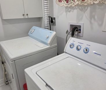 For Lease - 478 Brimley Road Unit# Upper Only, Toronto, Ontario - Photo 3
