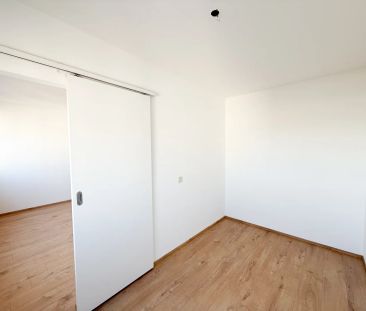 1-Zimmerwohnung mit Lift in 1100 Wien zu vermieten - Foto 1